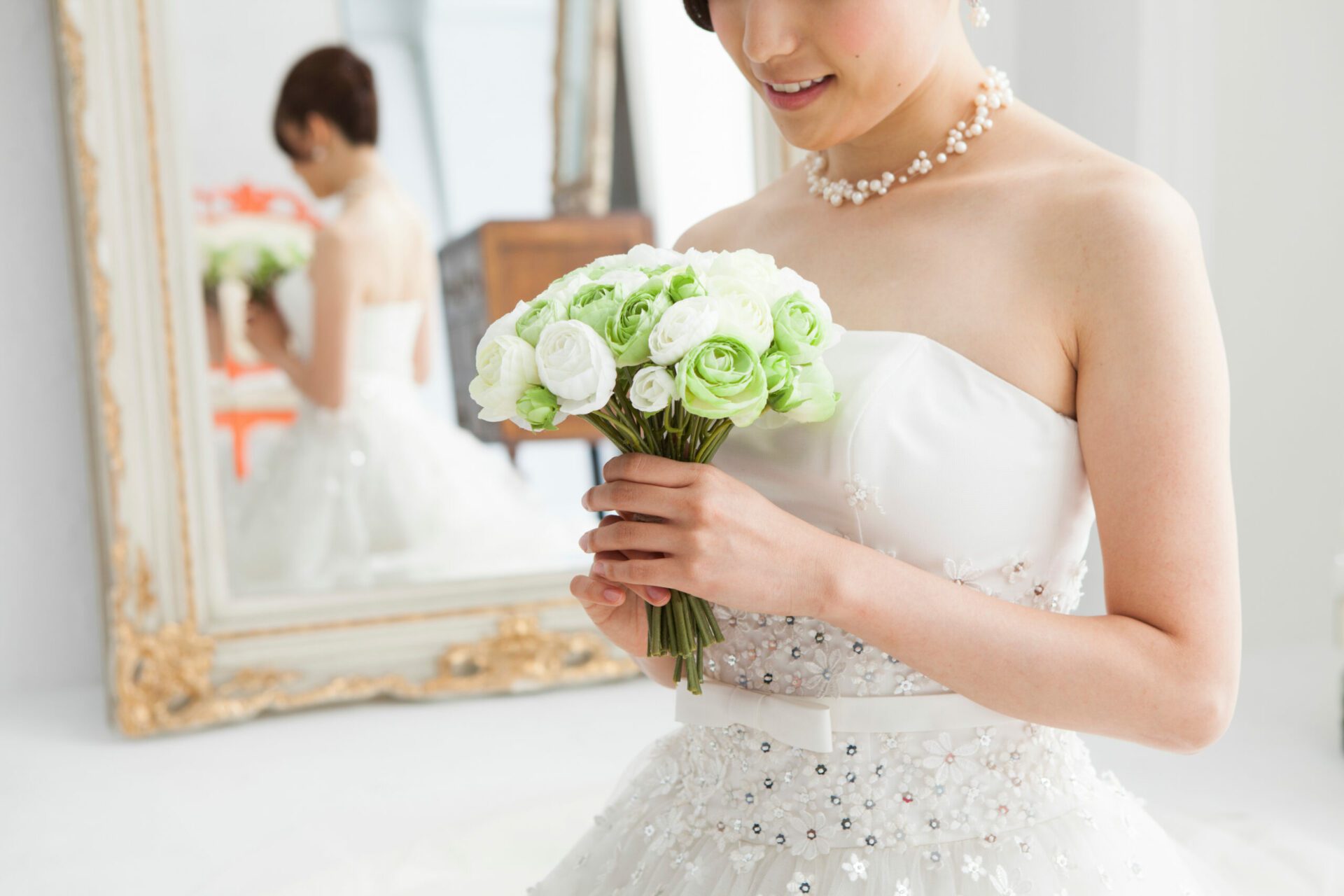 お客様の声 写真1 A様