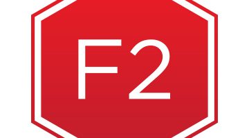 fitness 2 gradient hex 360x200 1