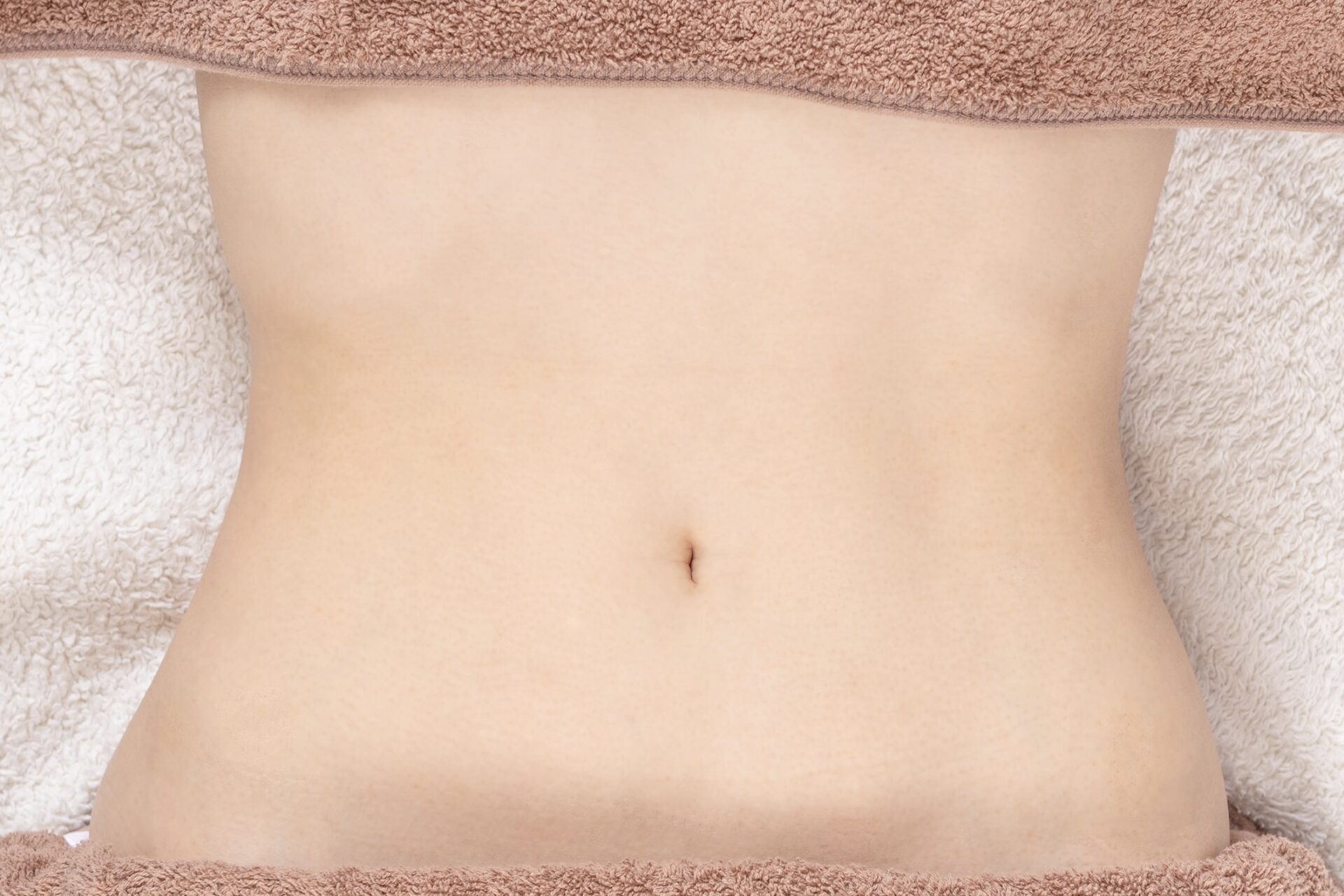 ダイエット・ボディメイク