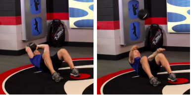 スクリーンショット 2023 05 25 17.32.16