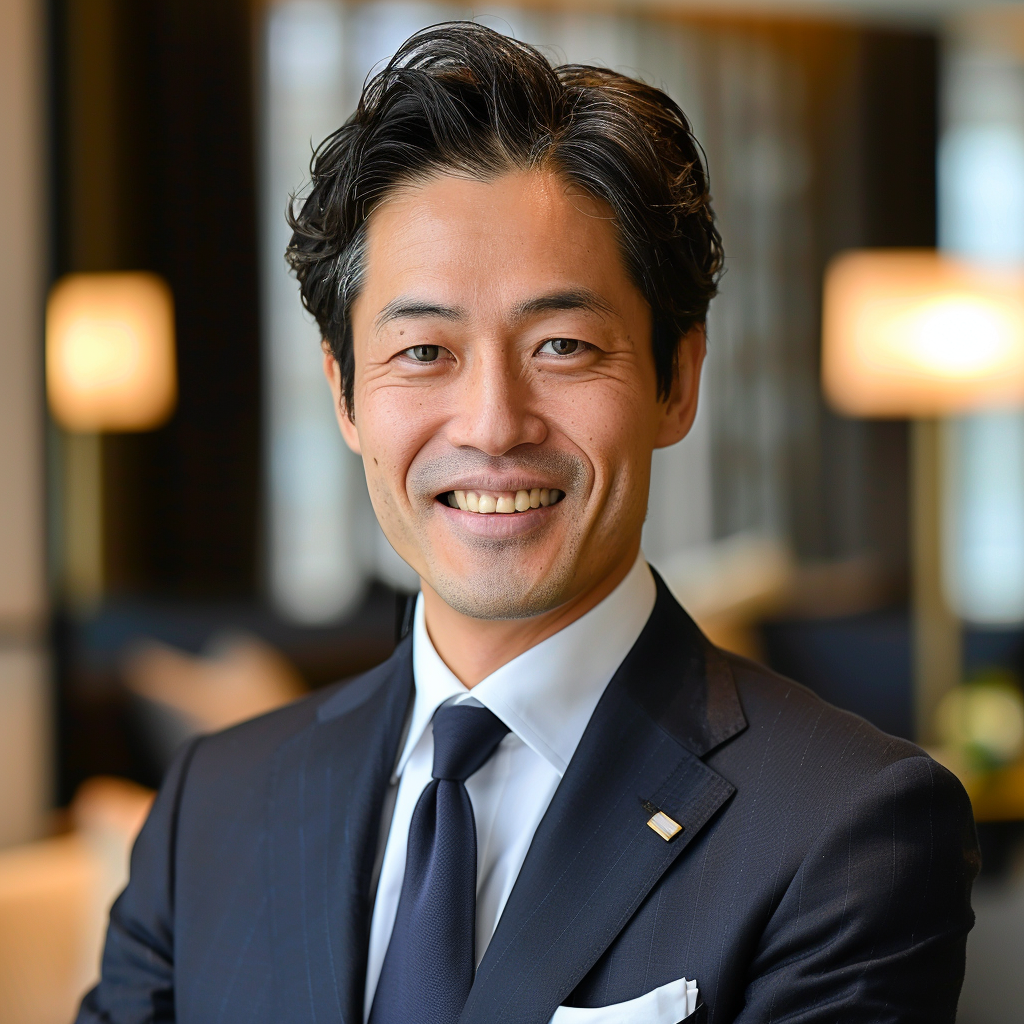 K.T様