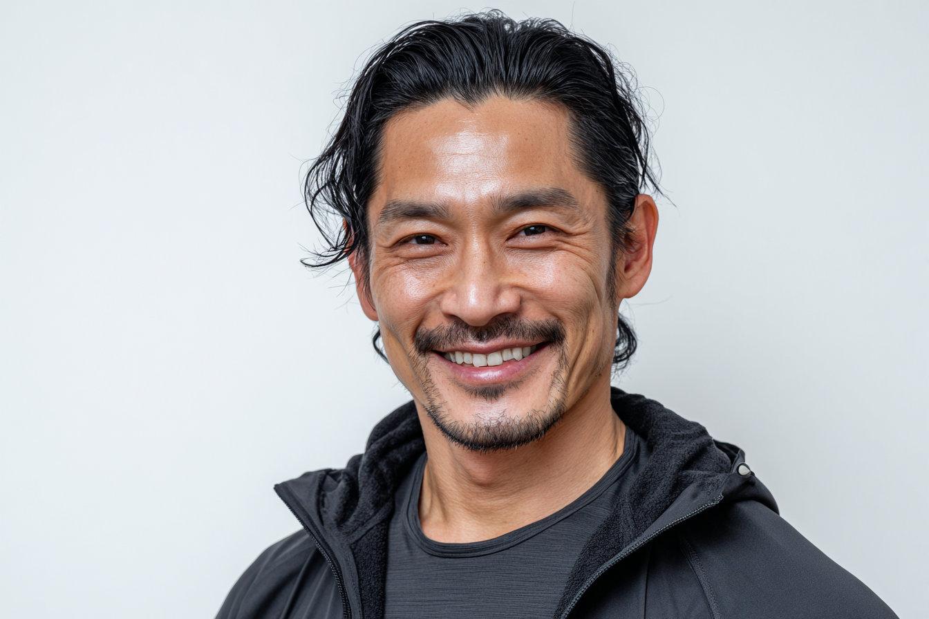 K.T様