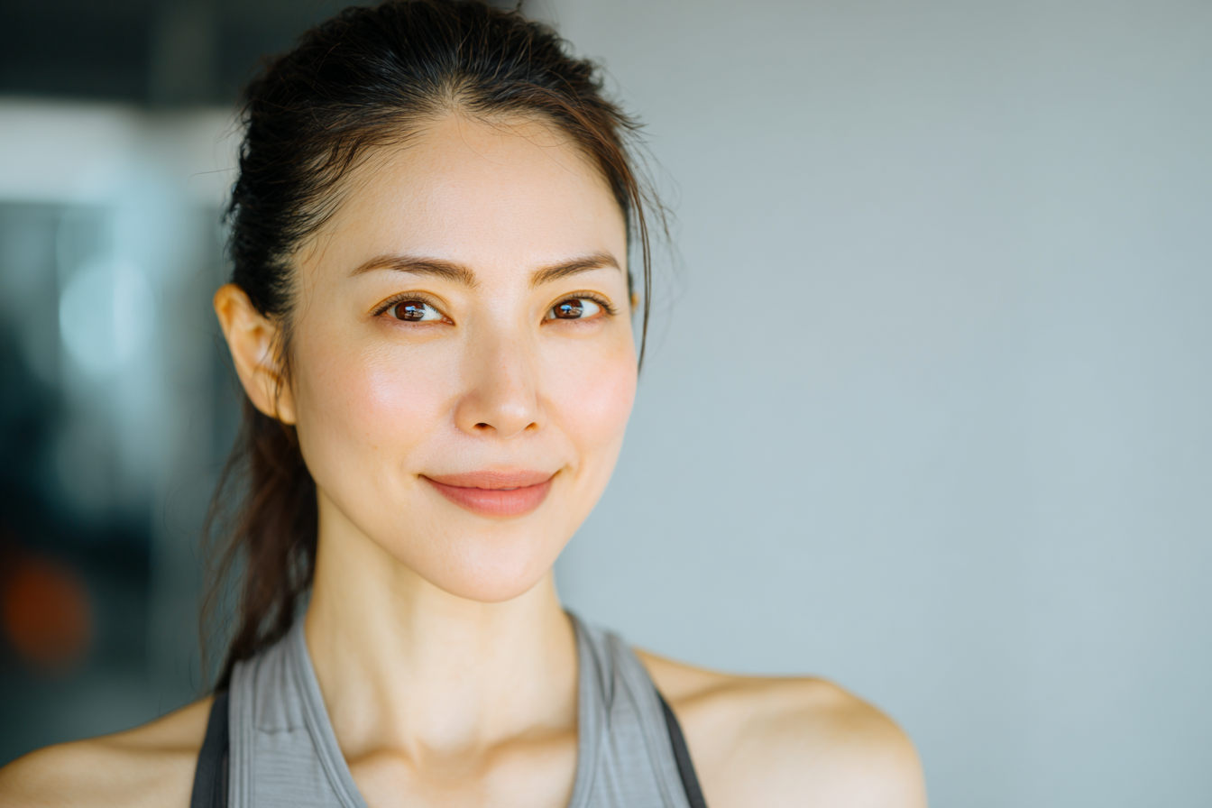 30代女性会社役員の体験談