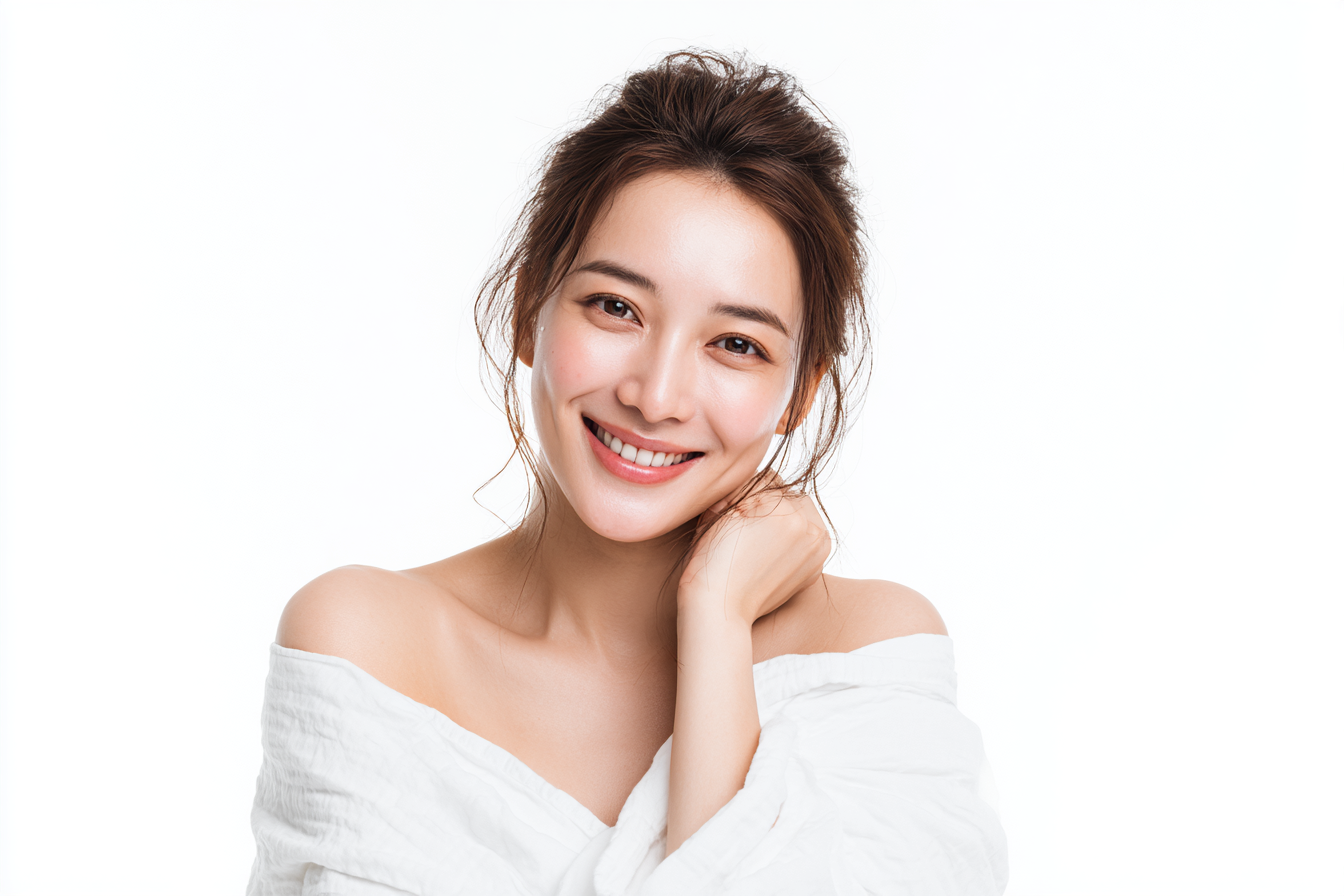 40代女性経営者の体験談