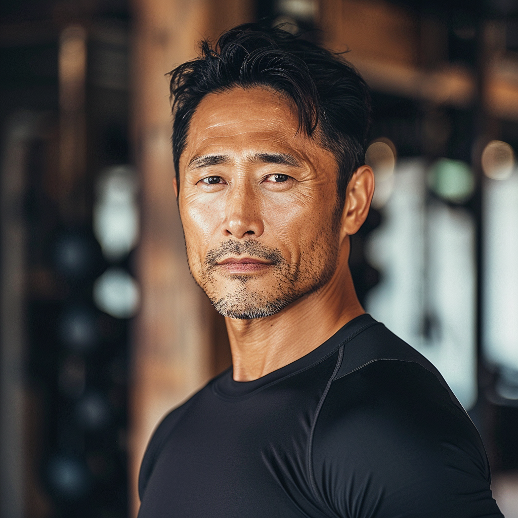 M.S様
