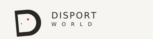 Disport World