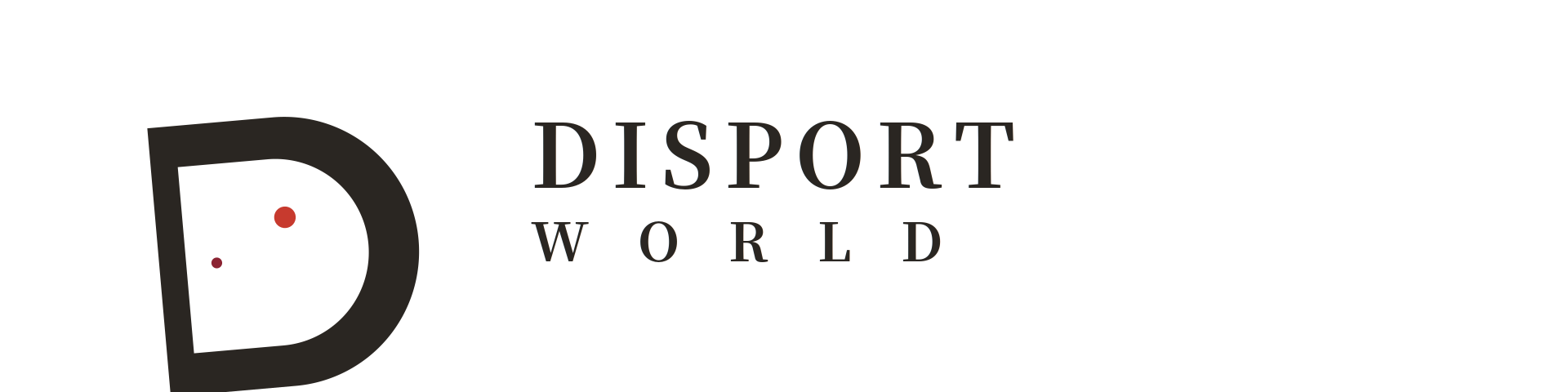 Disport World