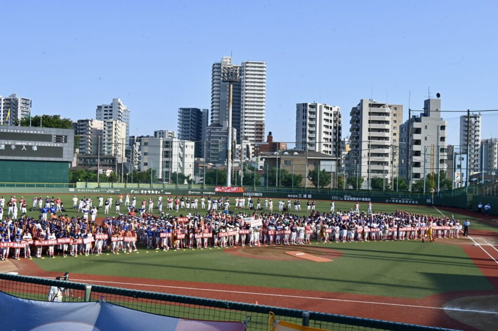 DSC 4014
