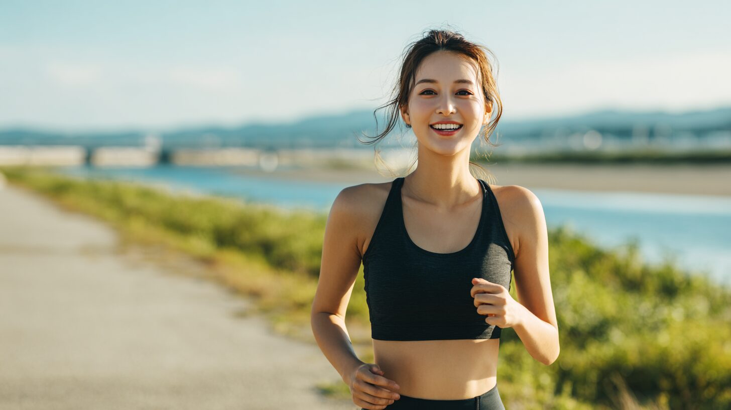 最新の代謝科学とダイエットの真実