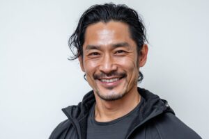 フィットネス_男性_ポートレート_003