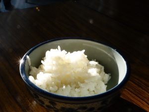 plain-rice-1583098_1280