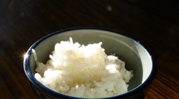 plain-rice-1583098_1280