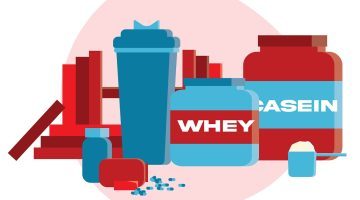 whey-6759621_1280