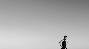 run-4961494_1280