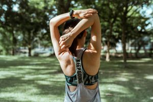pexels-ketut-subiyanto-4426321